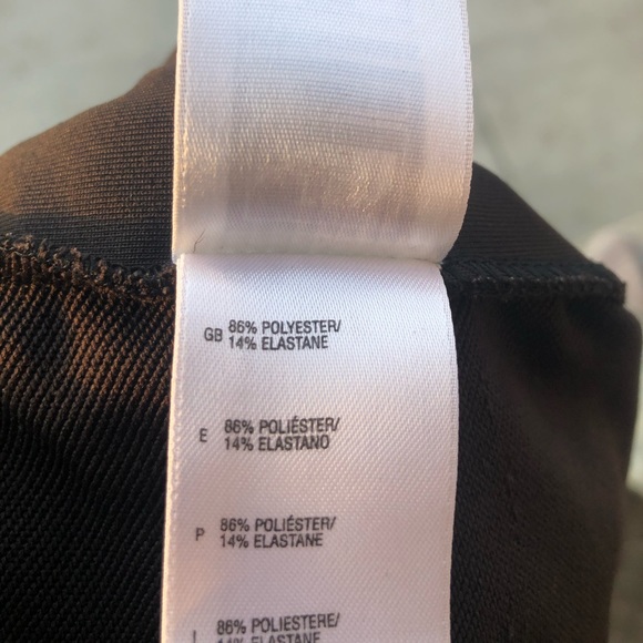 The North Face Long Sleeve Flight Series Turtleneck - Picture 7 of 10